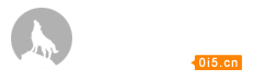 《星球大战》系列又出新作品，这次是“儿童冒险剧”